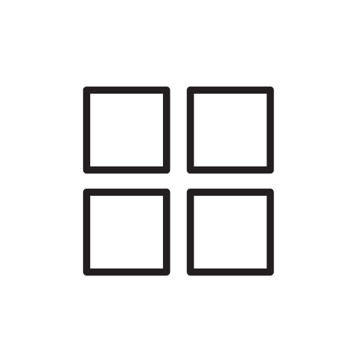 menu icon