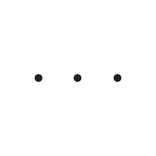 menu icon
