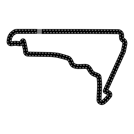 mexican grand prix icon