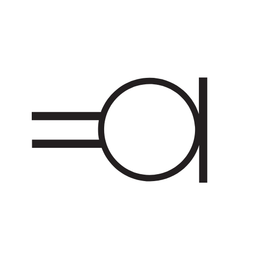 microphone icon