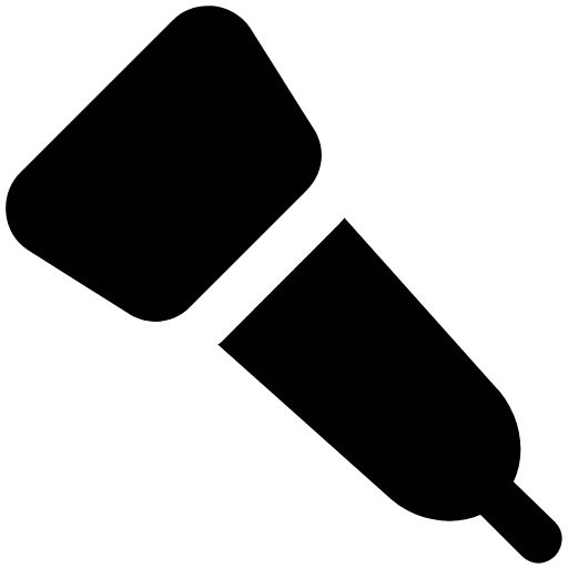 microphone icon