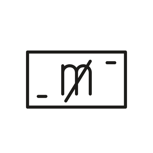 mil icon