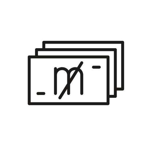 mil icon