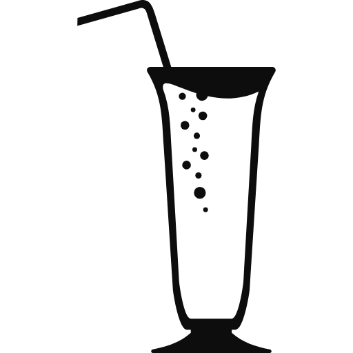 milkshake icon