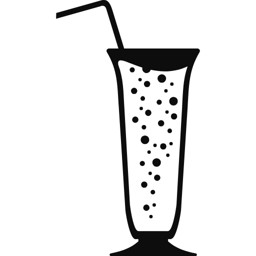 milkshake icon