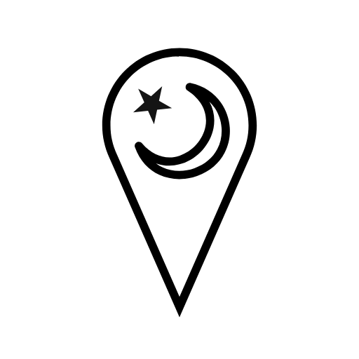 minarat icon