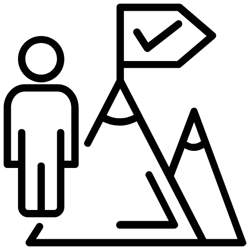 mission icon