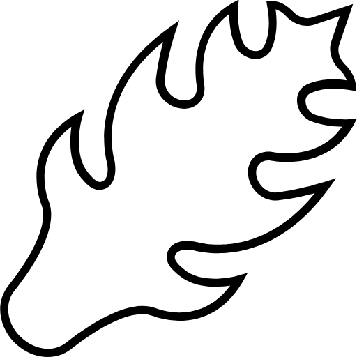 mizuna icon