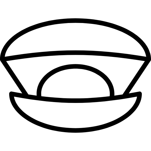 mollusk icon