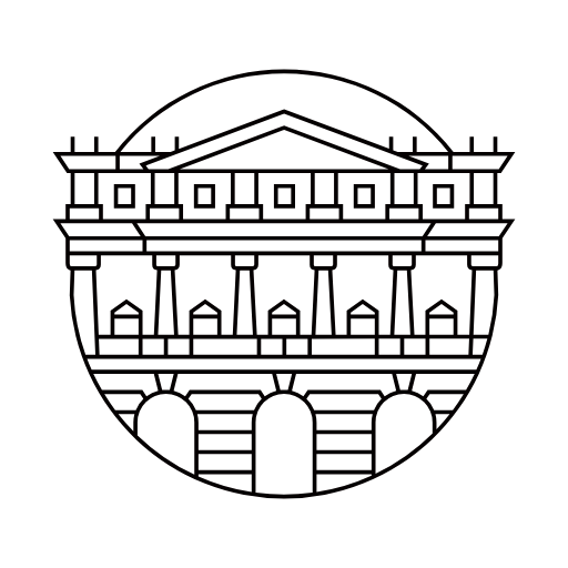 monaco icon