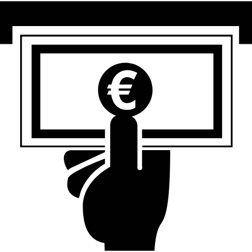 money icon