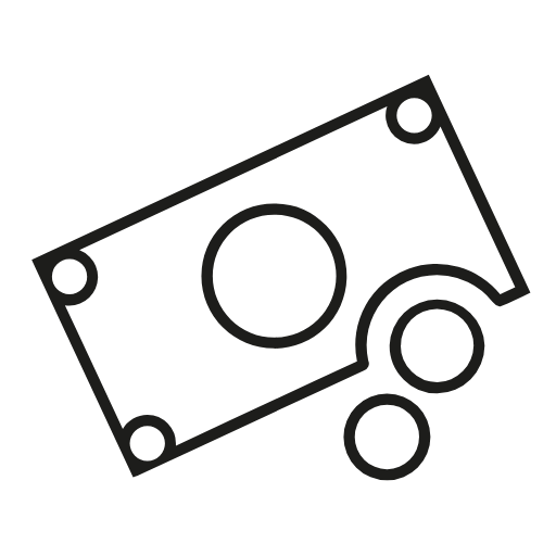 money icon