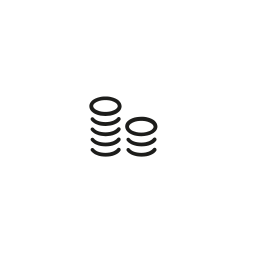 money icon