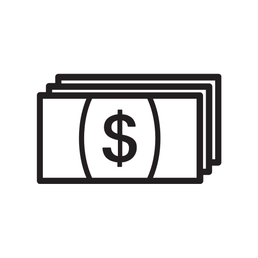 money icon