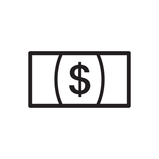 money icon