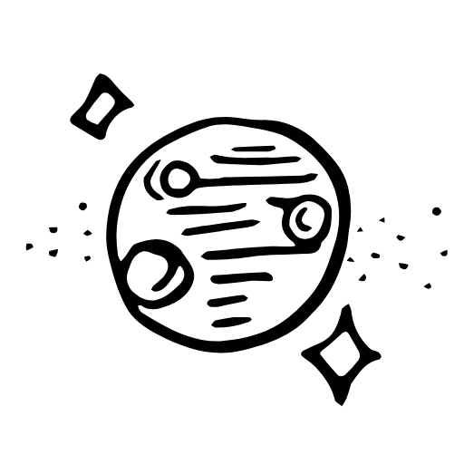 moon icon