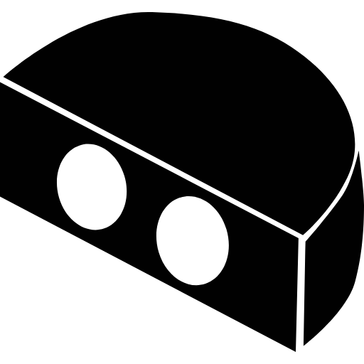 mooncake icon