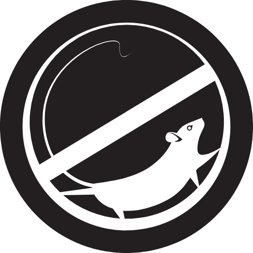 mouse wheel icon