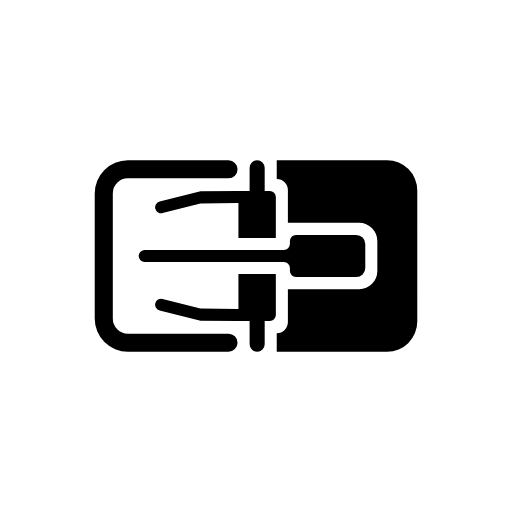 mousetrap icon