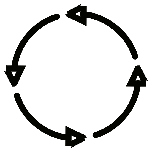move icon