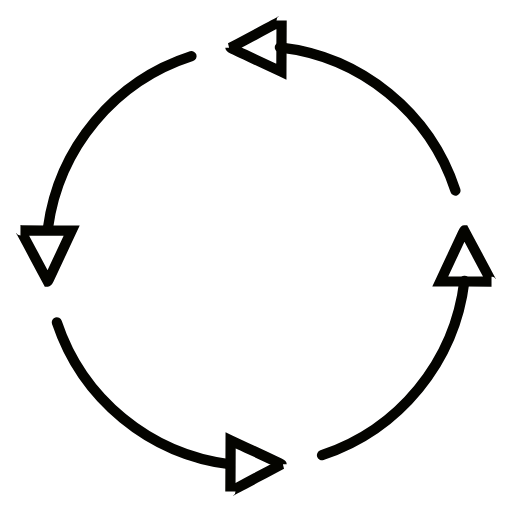 move icon