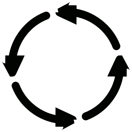 move icon