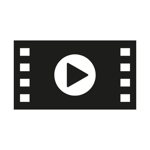 movie icon