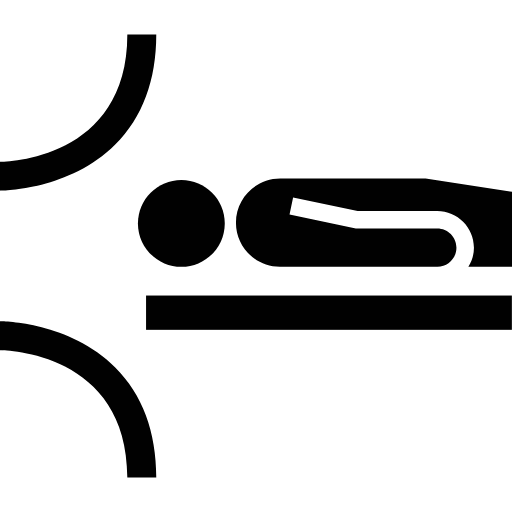 mri icon