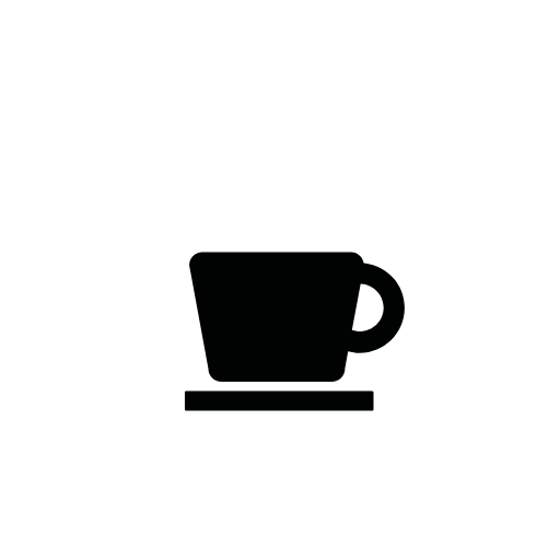 mug icon