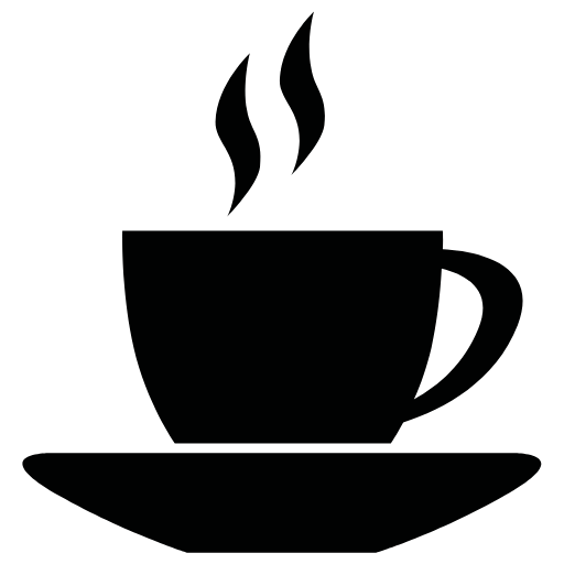 mug icon