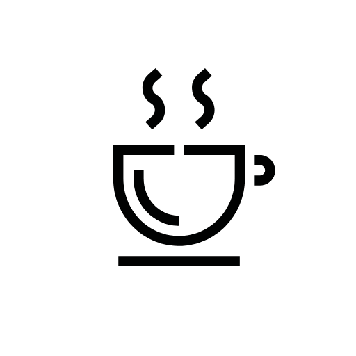 mug icon