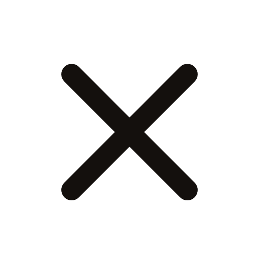 multiply icon