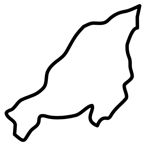 nagaland icon