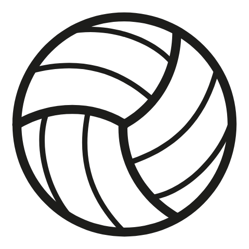 netball icon