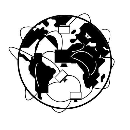 network icon