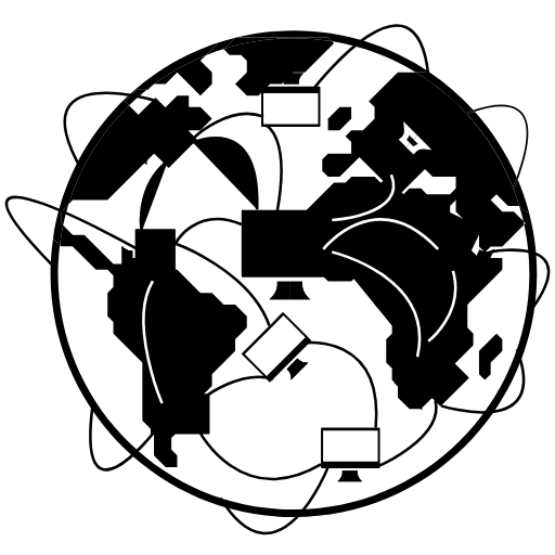 network icon