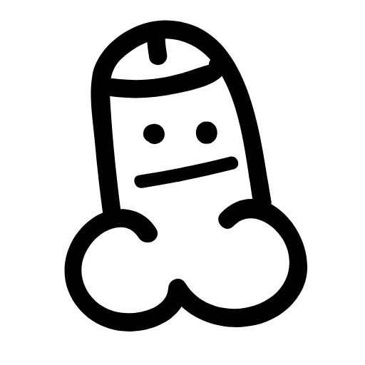 neutral icon