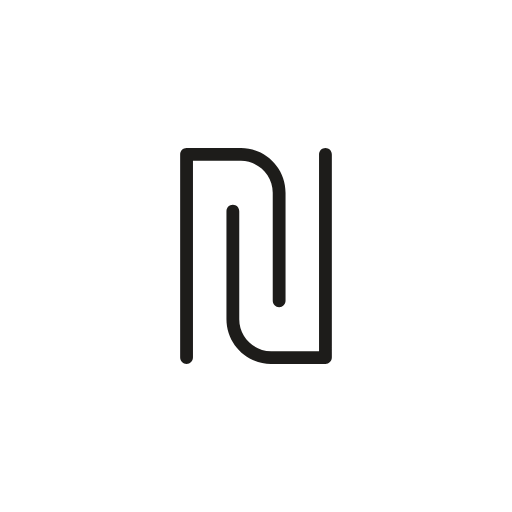 new shekel icon