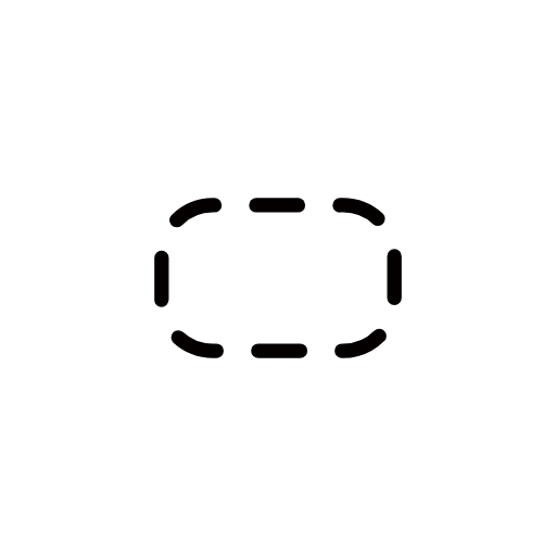 nonpossession icon