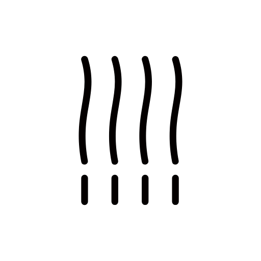 north korea icon