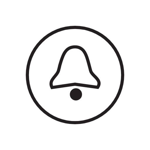 notification icon