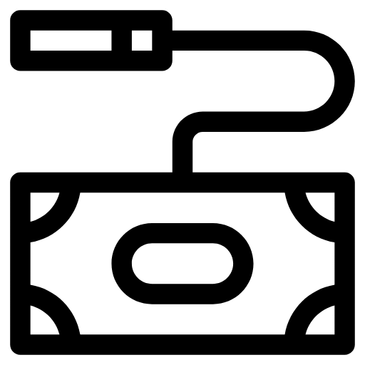 obligation icon
