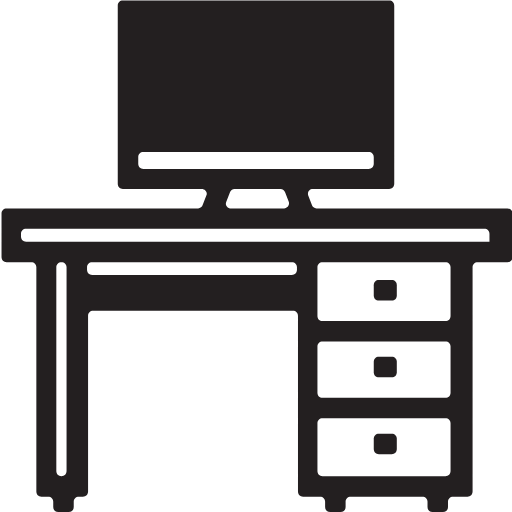 office icon
