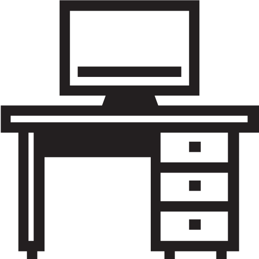 office icon