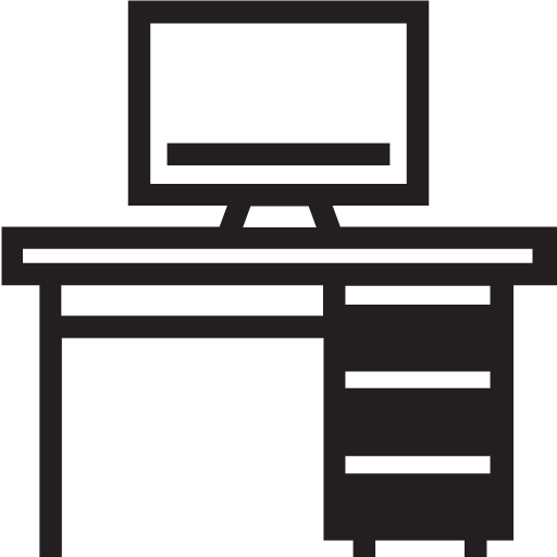 office icon