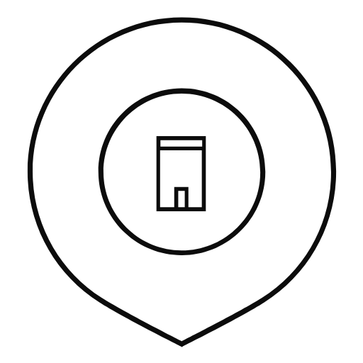 office icon