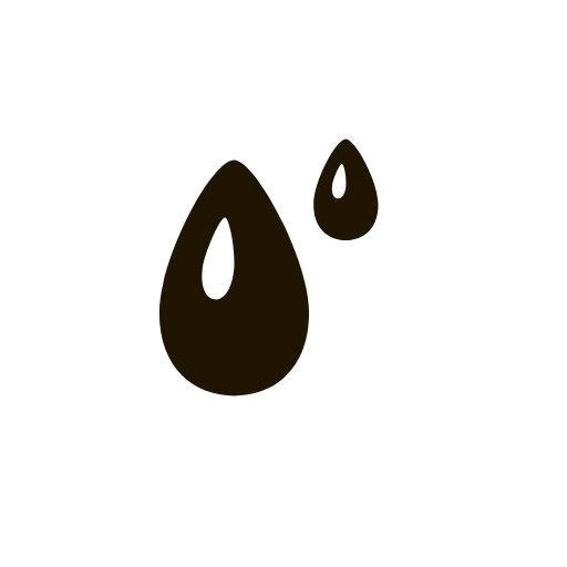 oil icon