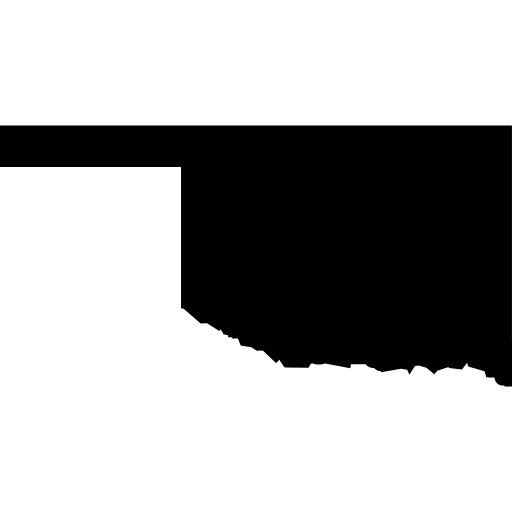 oklahoma icon