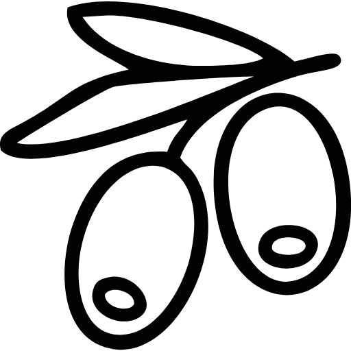 olives icon