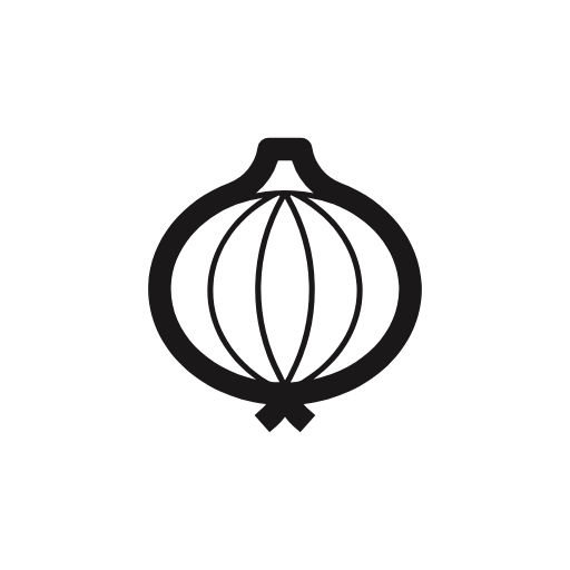 onion icon